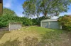 8 Lalroy Street, Beachmere, Qld 4510-Image