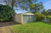 8 Lalroy Street, Beachmere, Qld 4510-Image
