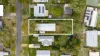 8 Lalroy Street, Beachmere, Qld 4510-Image