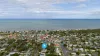 8 Lalroy Street, Beachmere, Qld 4510-Image