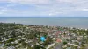 8 Lalroy Street, Beachmere, Qld 4510-Image