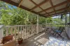8 Lalroy Street, Beachmere, Qld 4510-Image