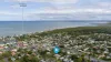 8 Lalroy Street, Beachmere, Qld 4510-Image