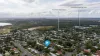 8 Lalroy Street, Beachmere, Qld 4510-Image