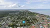 8 Lalroy Street, Beachmere, Qld 4510-Image
