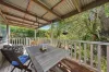 8 Lalroy Street, Beachmere, Qld 4510-Image