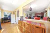 8 Lalroy Street, Beachmere, Qld 4510-Image