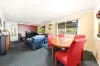 8 Lalroy Street, Beachmere, Qld 4510-Image