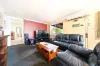 8 Lalroy Street, Beachmere, Qld 4510-Image