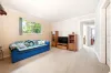 8 Lalroy Street, Beachmere, Qld 4510-Image