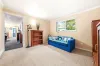 8 Lalroy Street, Beachmere, Qld 4510-Image