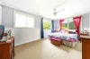 8 Lalroy Street, Beachmere, Qld 4510-Image