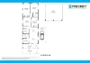 8 Lalroy Street, Beachmere, Qld 4510-Floorplan