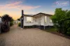8 Lambert Street, Cessnock, NSW 2325