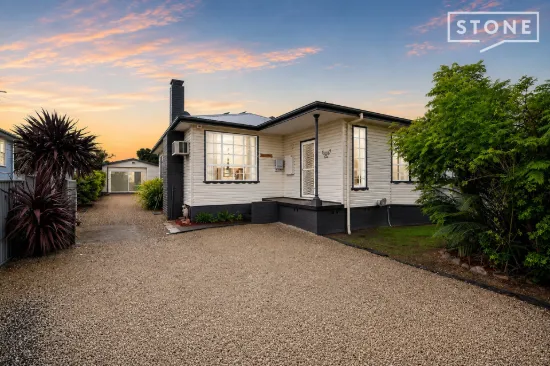 8 Lambert Street, Cessnock, NSW 2325