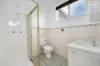 8 Lambert Street, Cessnock, NSW 2325-Image