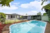 8 Lambert Street, Cessnock, NSW 2325-Image