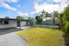 8 Lambert Street, Cessnock, NSW 2325-Image