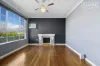 8 Lambert Street, Cessnock, NSW 2325-Image