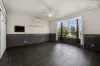 8 Lambert Street, Cessnock, NSW 2325-Image