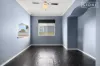 8 Lambert Street, Cessnock, NSW 2325-Image
