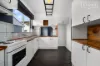 8 Lambert Street, Cessnock, NSW 2325-Image