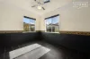 8 Lambert Street, Cessnock, NSW 2325-Image