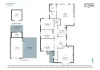 8 Lambert Street, Cessnock, NSW 2325-Floorplan