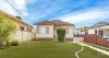 8 Lambert Street, Yagoona, NSW 2199