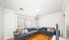 8 Lambert Street, Yagoona, NSW 2199-Image