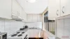 8 Lambert Street, Yagoona, NSW 2199-Image