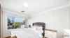 8 Lambert Street, Yagoona, NSW 2199-Image