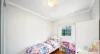 8 Lambert Street, Yagoona, NSW 2199-Image