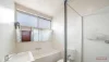 8 Lambert Street, Yagoona, NSW 2199-Image