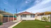 8 Lambert Street, Yagoona, NSW 2199-Image