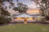 8 Lambeth Walk, Kings Park, SA 5034