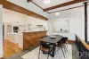 8 Lambeth Walk, Kings Park, SA 5034-Image