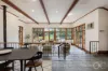 8 Lambeth Walk, Kings Park, SA 5034-Image