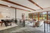8 Lambeth Walk, Kings Park, SA 5034-Image