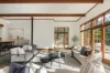 8 Lambeth Walk, Kings Park, SA 5034-Image