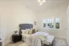 8 Lambeth Walk, Kings Park, SA 5034-Image