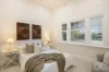 8 Lambeth Walk, Kings Park, SA 5034-Image