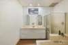 8 Lambeth Walk, Kings Park, SA 5034-Image