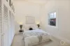 8 Lambeth Walk, Kings Park, SA 5034-Image