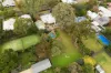 8 Lambeth Walk, Kings Park, SA 5034-Image