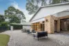 8 Lambeth Walk, Kings Park, SA 5034-Image
