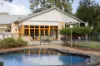 8 Lambeth Walk, Kings Park, SA 5034-Image