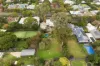 8 Lambeth Walk, Kings Park, SA 5034-Image