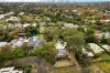 8 Lambeth Walk, Kings Park, SA 5034-Image