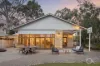 8 Lambeth Walk, Kings Park, SA 5034-Image